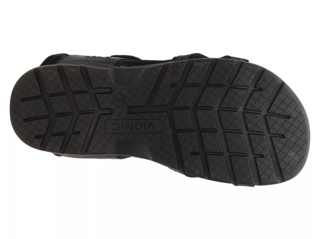 pvc valentino