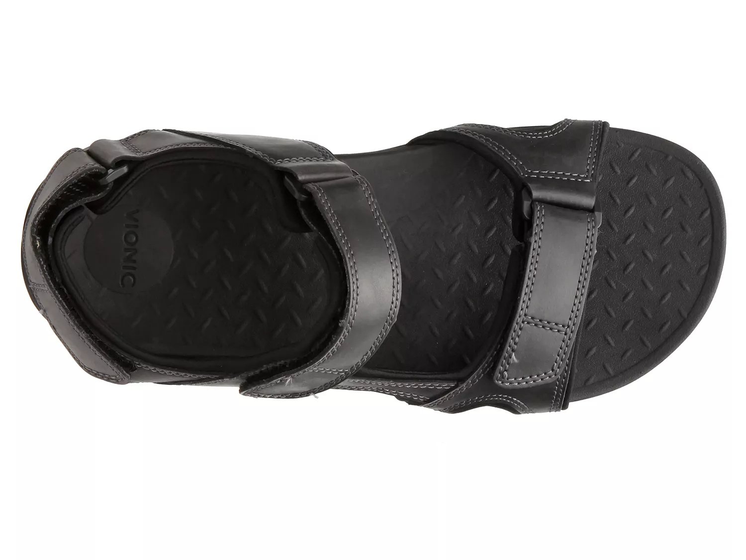 vionic gerrit sandals