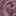 Western Cowboy Boot - Kids' Purple/Dark Brown view