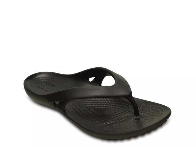 Flip flops dsw store