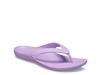 Dsw crocs fashion flip flops womens