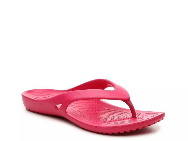 Dsw discount flip flops