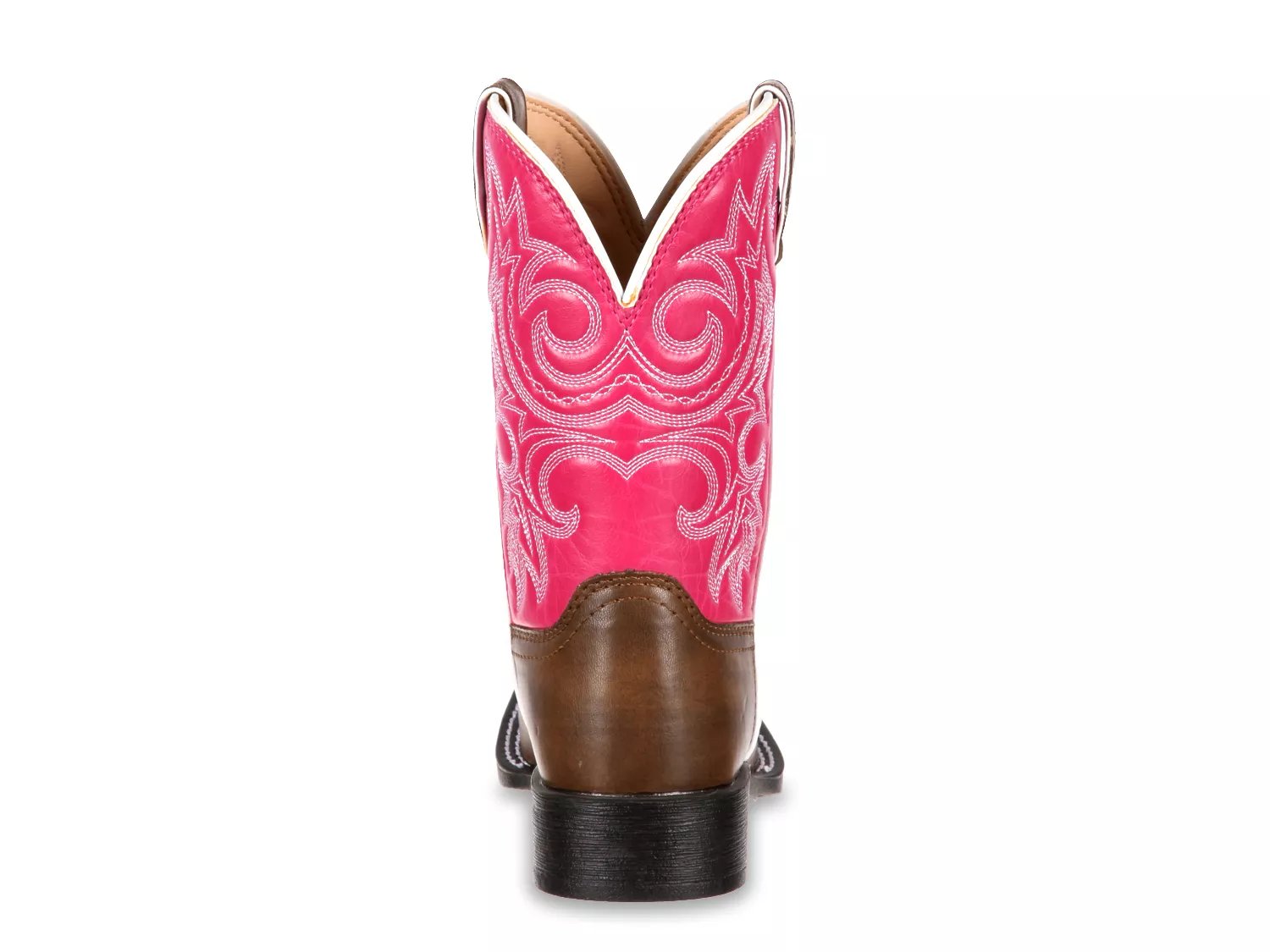 Western Cowboy Boot - Kids'