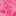Western Cowboy Boot - Kids' Pink/Brown view