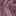 Western Cowboy Boot - Kids' Purple/Dark Brown view