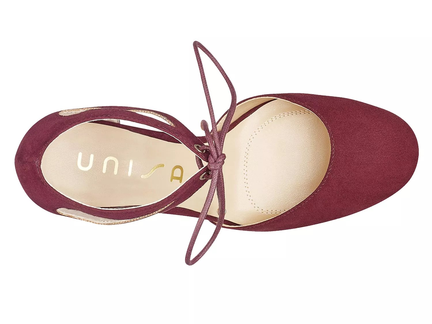 unisa yumaz pump