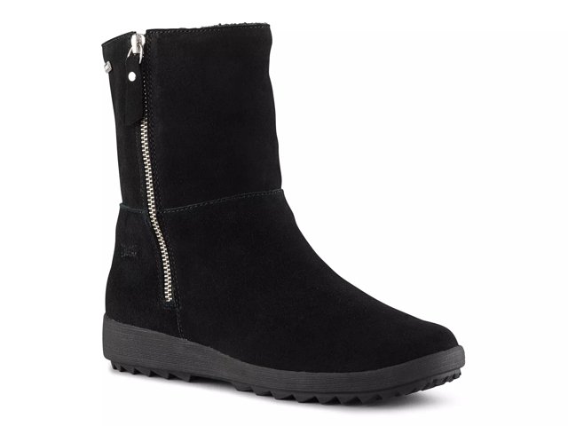 Dsw on sale cougar boots