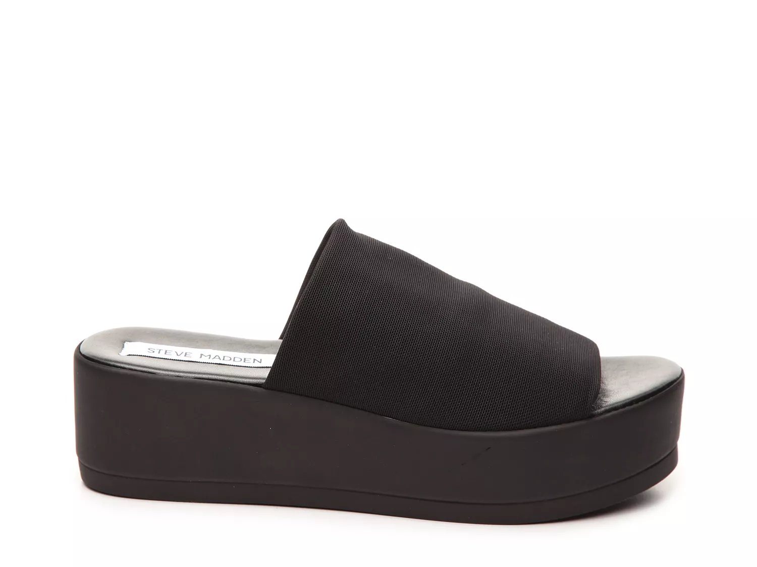 steve madden slinky shoes