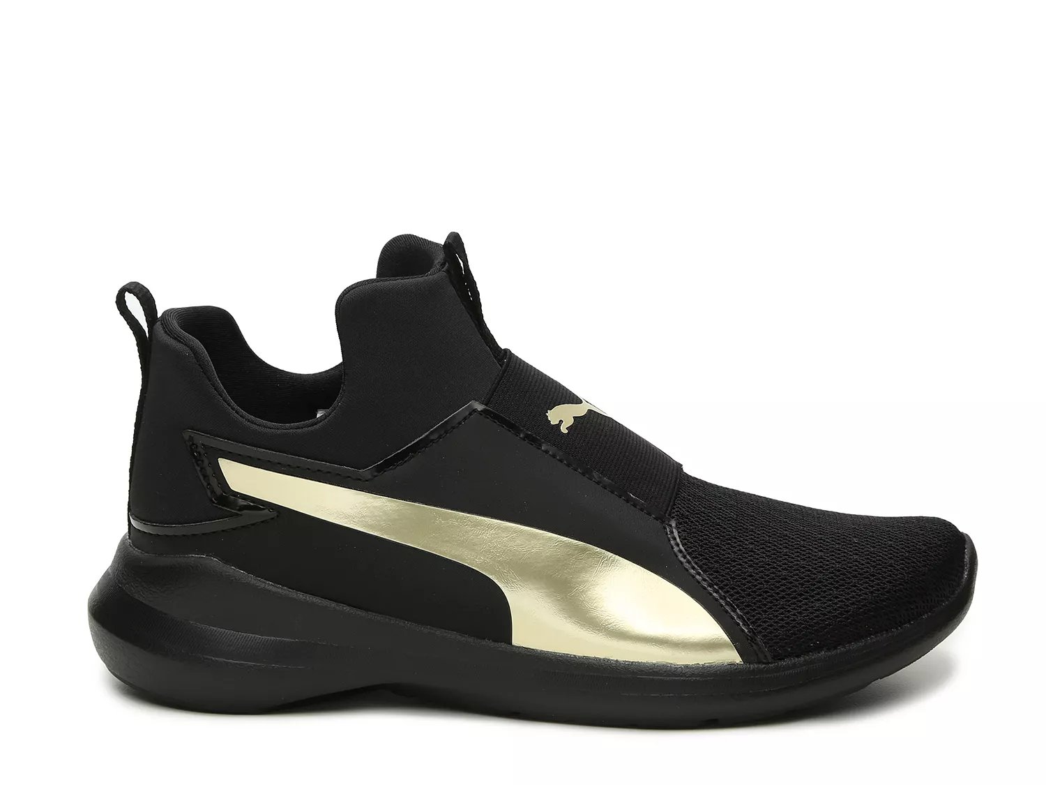 lightweight trainer shoes