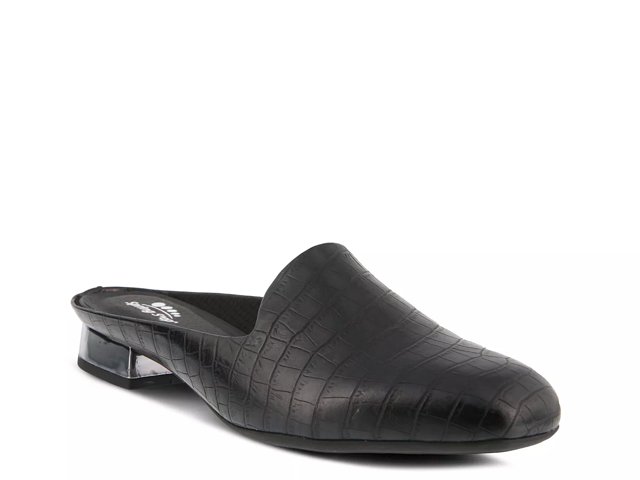 Dsw patrizia best sale