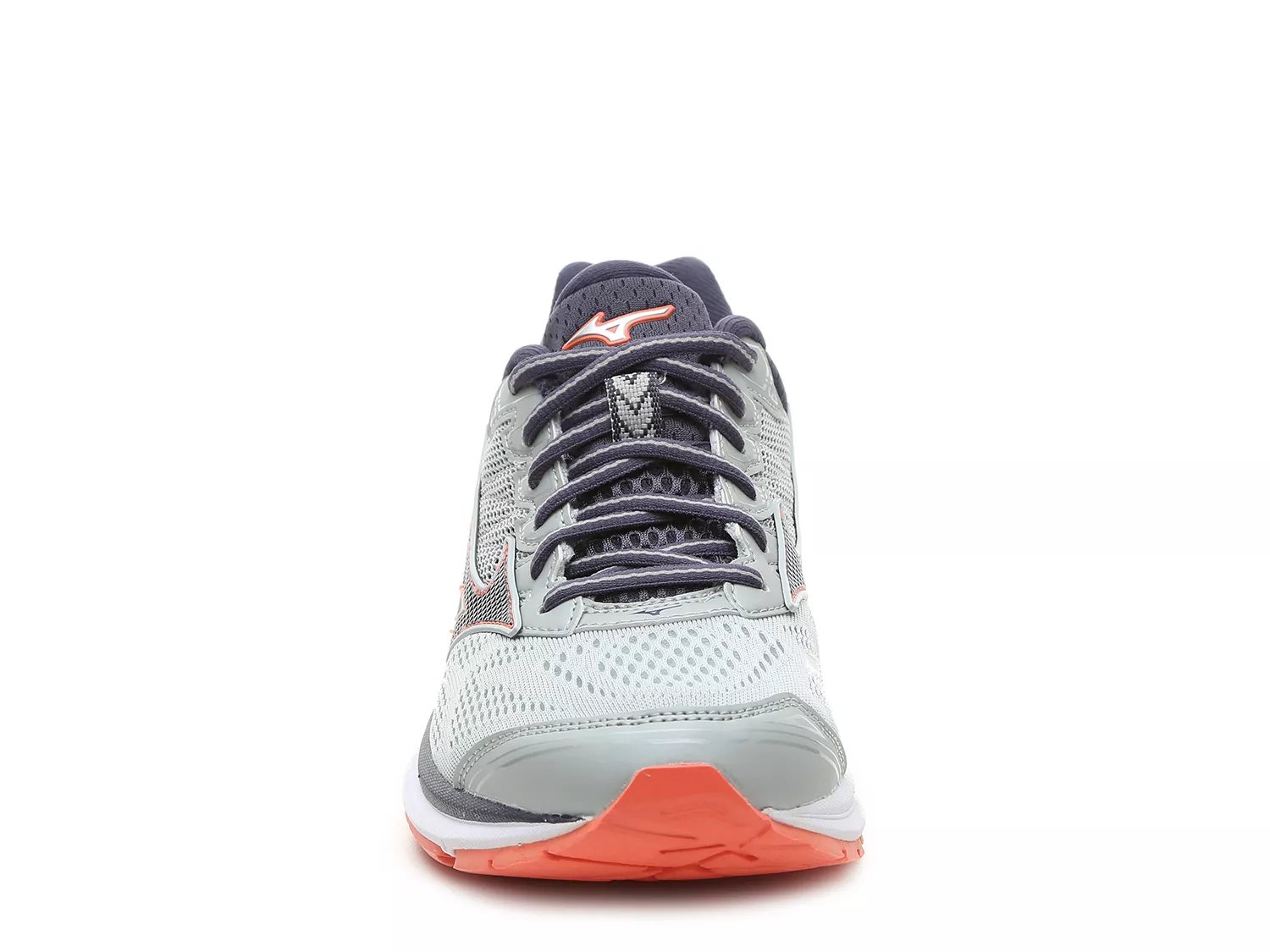 dsw mizuno wave rider