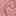 Lacey Western Cowboy Boot - Kids' Dusty Pink/Tan view