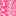 Let Love Fly Western Cowboy Boot - Kids' Pink/Brown view