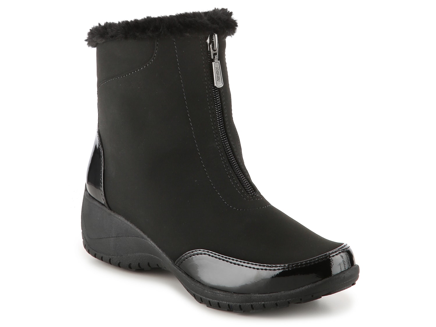 khombu alice snow boot