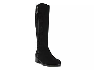 Women's Tall Boots: Shop Online & Save