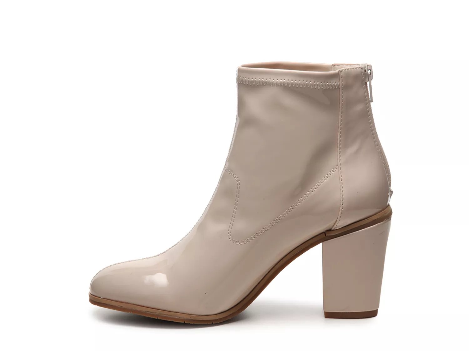 BC Footwear Harbor Bootie DSW