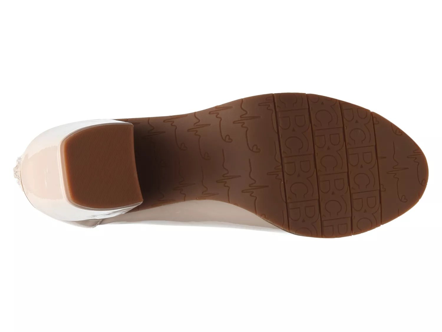 BC Footwear Harbor Bootie DSW