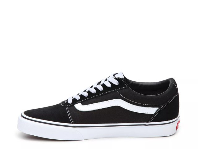 New Vans Shoes in Every Color and Style, Best Vans Store for the Latest in  Women's and Men's Sneakers