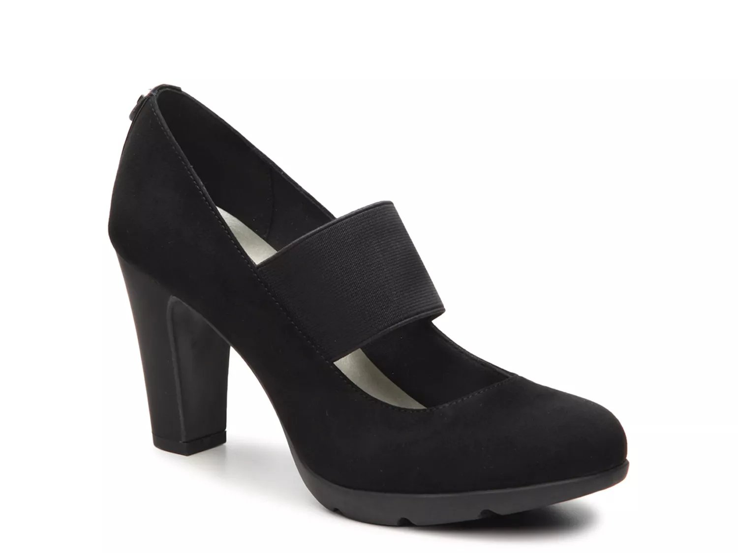 Anne klein sport xoey pump hotsell