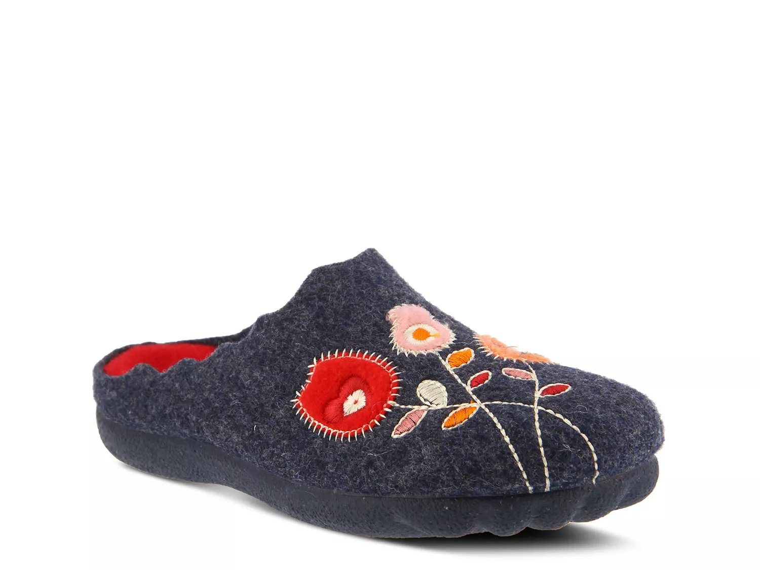 flexus shoes by spring step