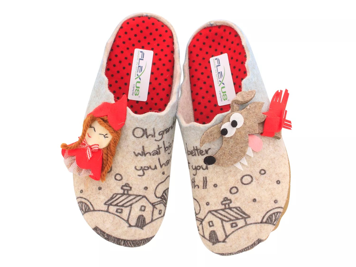 dsw daniel green slippers