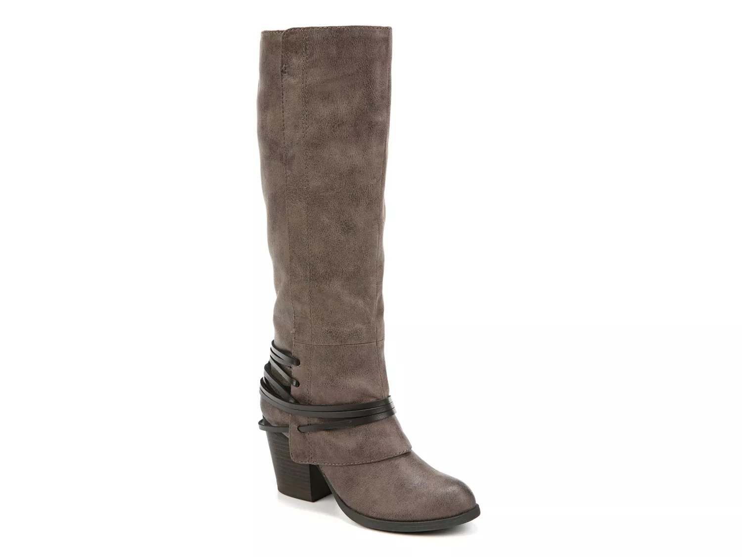 Fergalicious boot on sale