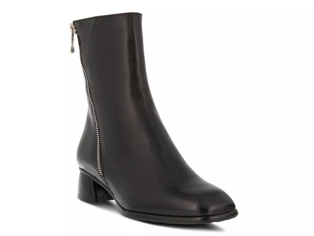 Spring step giachetta discount