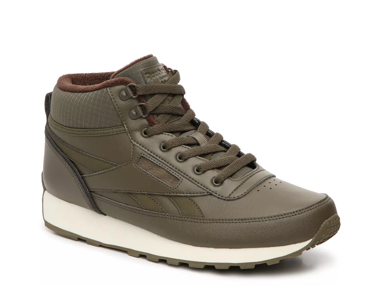 reebok shoes dsw