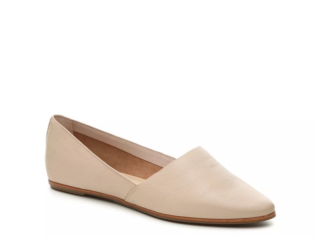 Dsw outlet aldo flats
