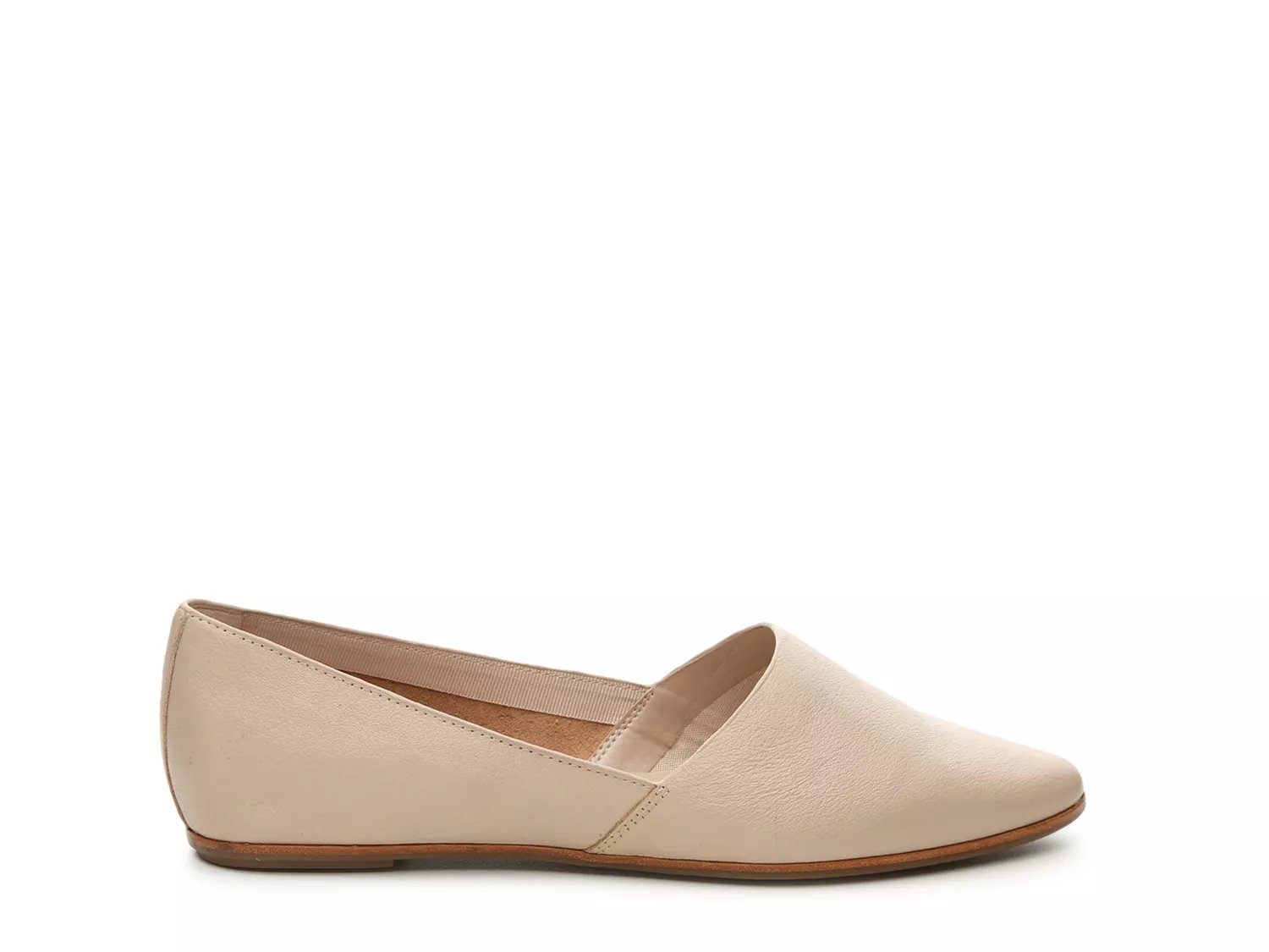 aldo blanchette shoes