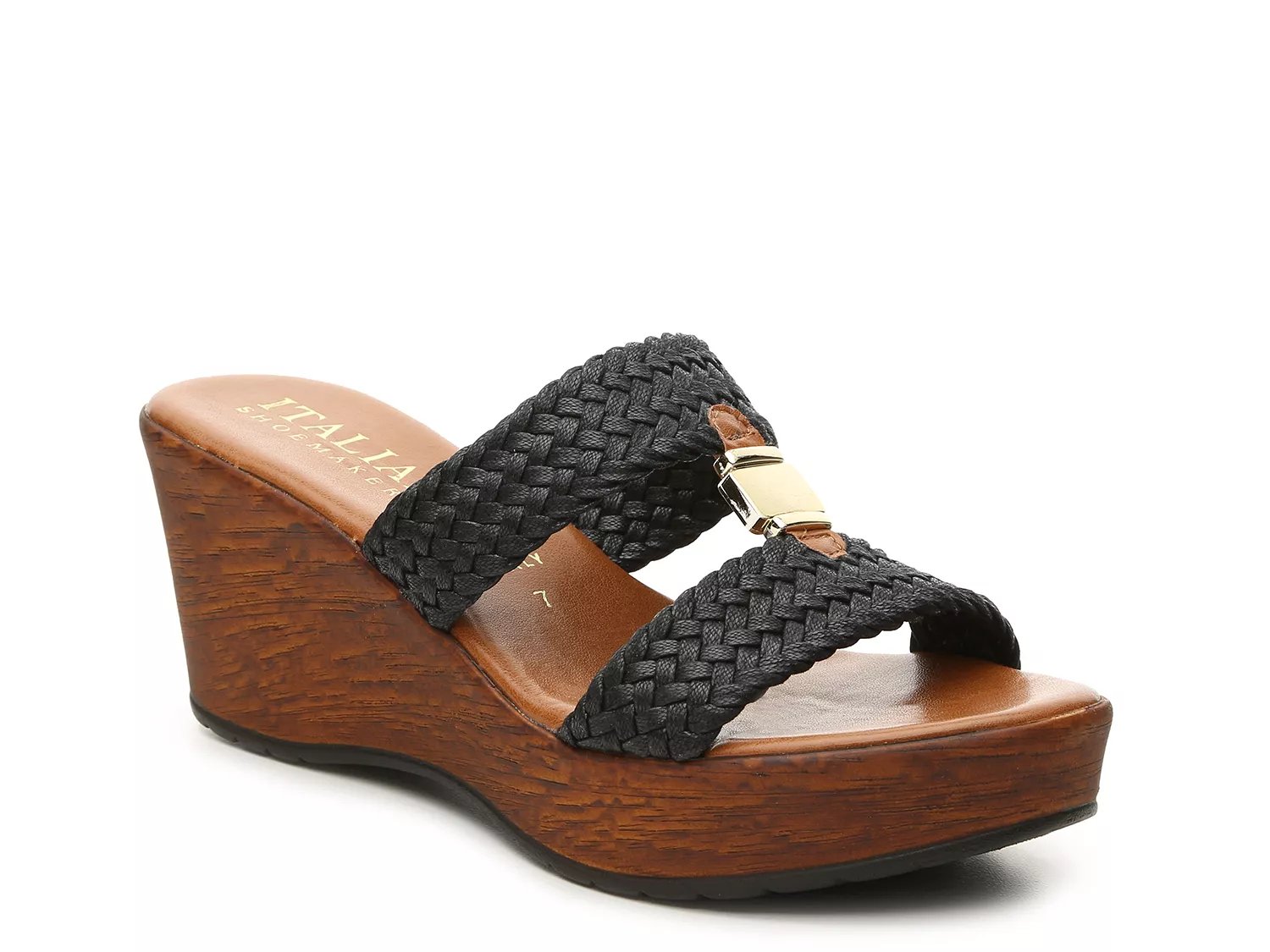 dockers women's sandals