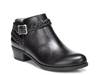 LifeStride Adriana Bootie Free Shipping DSW