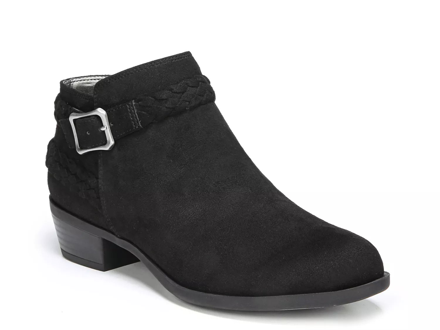 dsw womens shoes wide width