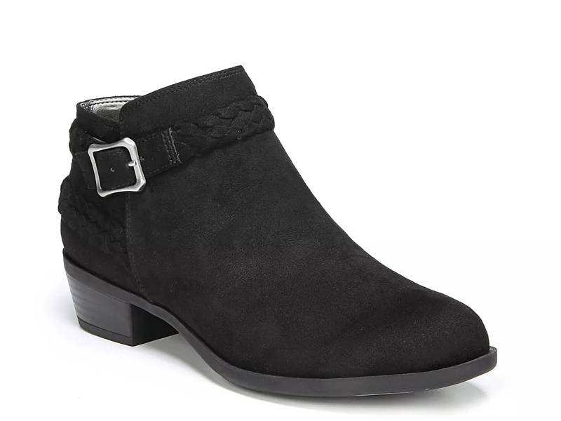 LifeStride Destined Bootie Free Shipping DSW