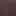 Adriana Bootie Dark Brown Faux Leather view