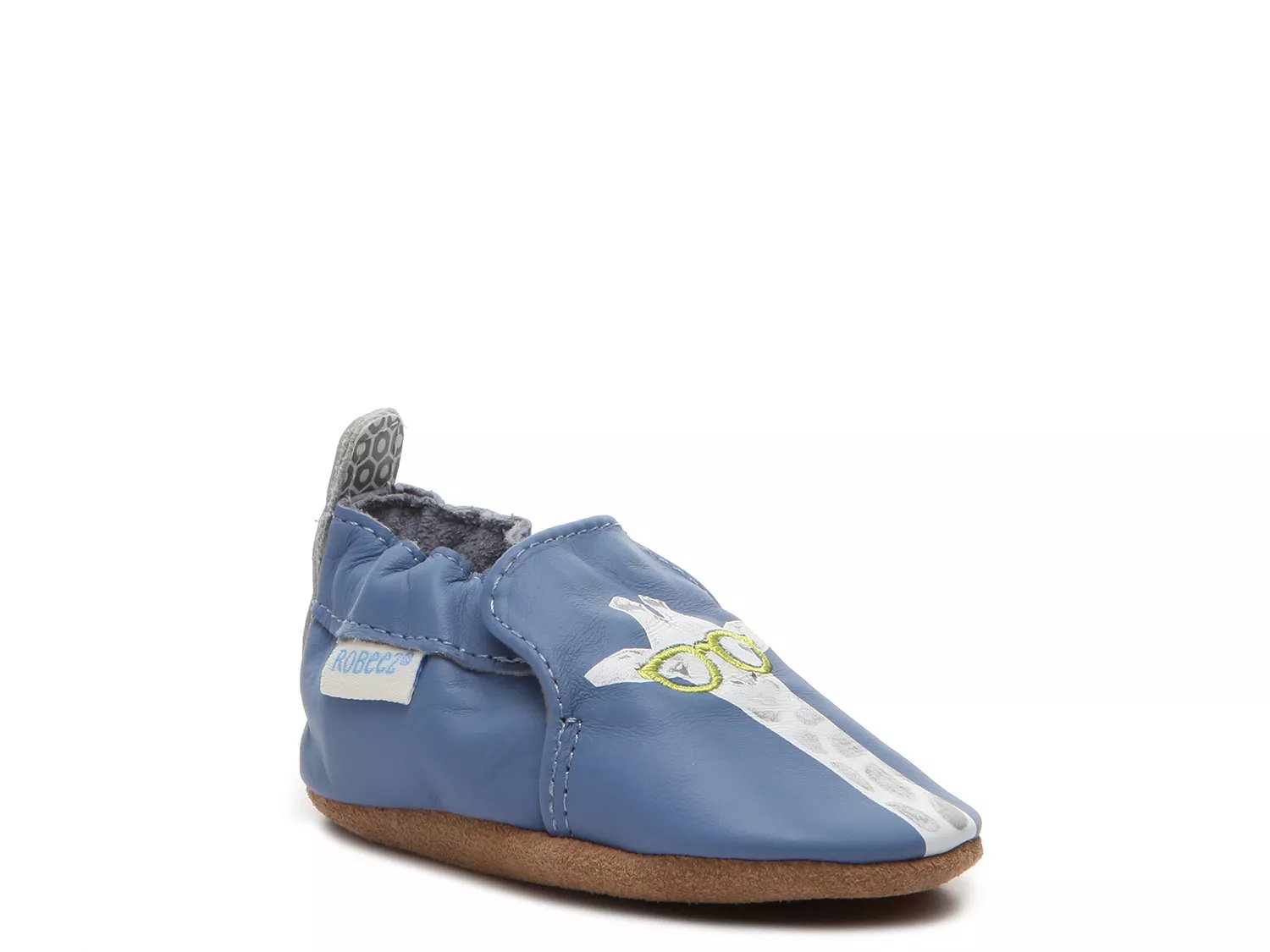 dsw infant shoes