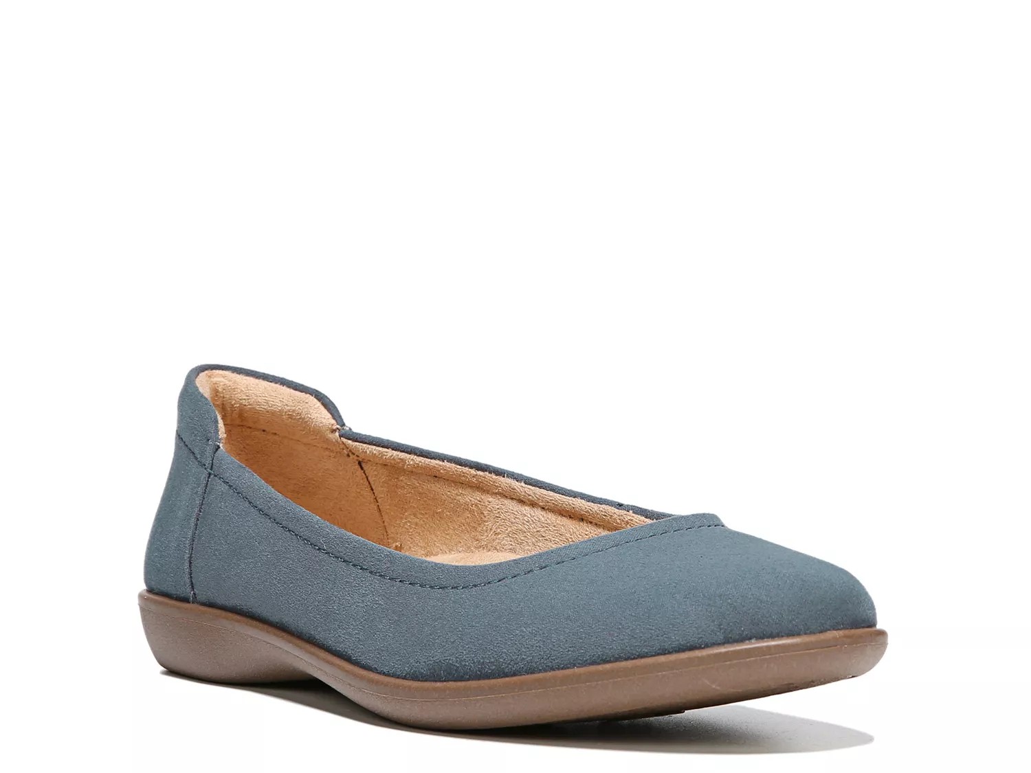 Naturalizer Flexy Ballet Flat | DSW