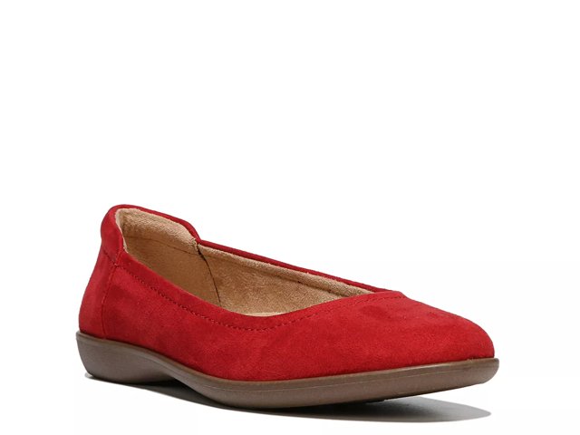 Dsw on sale comfort flats
