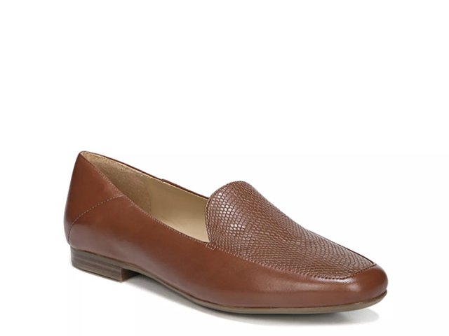 Naturalizer kate top loafer