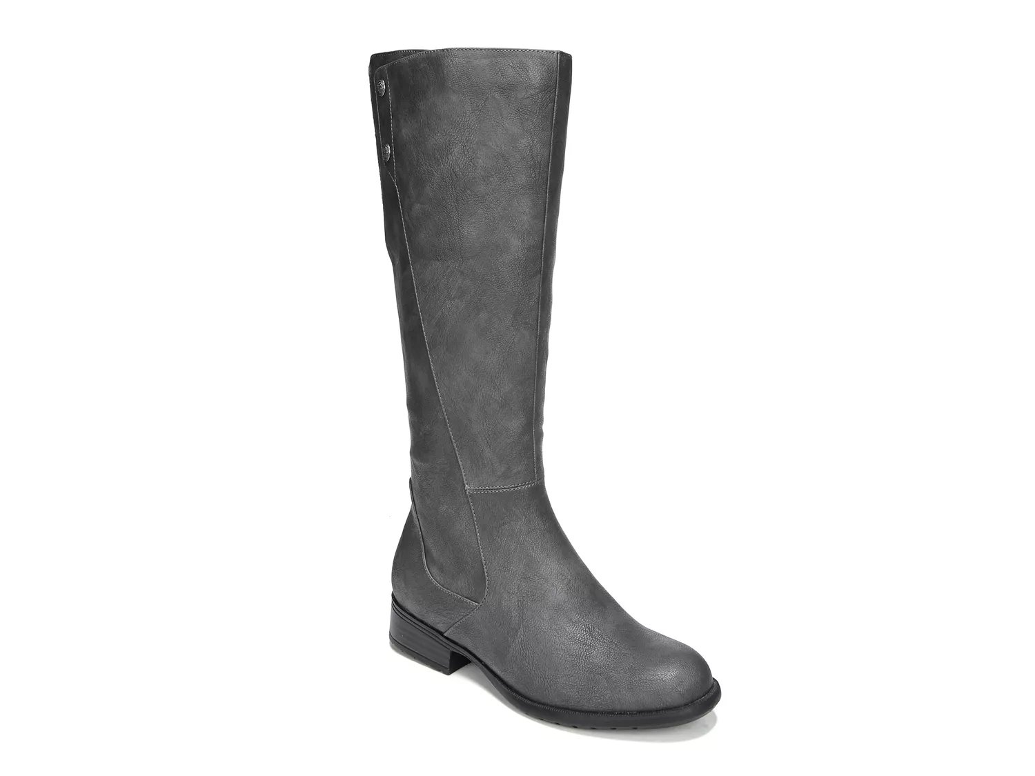 lifestride ripley boot