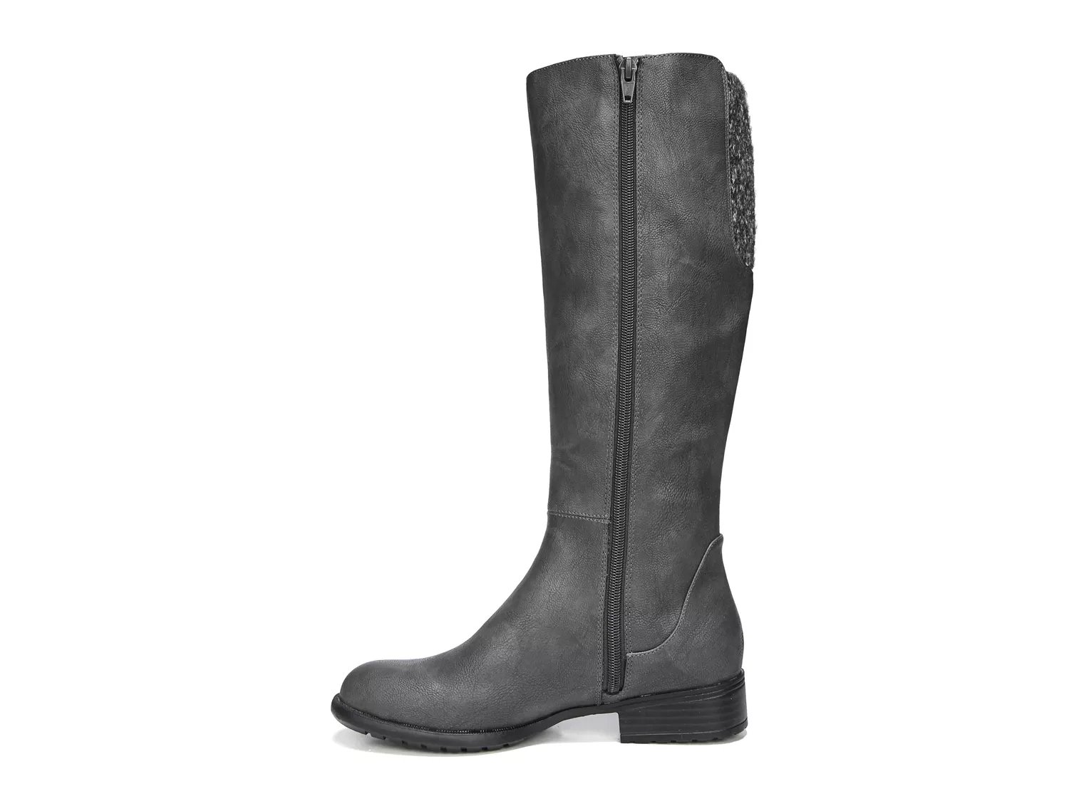 lifestride ripley boot