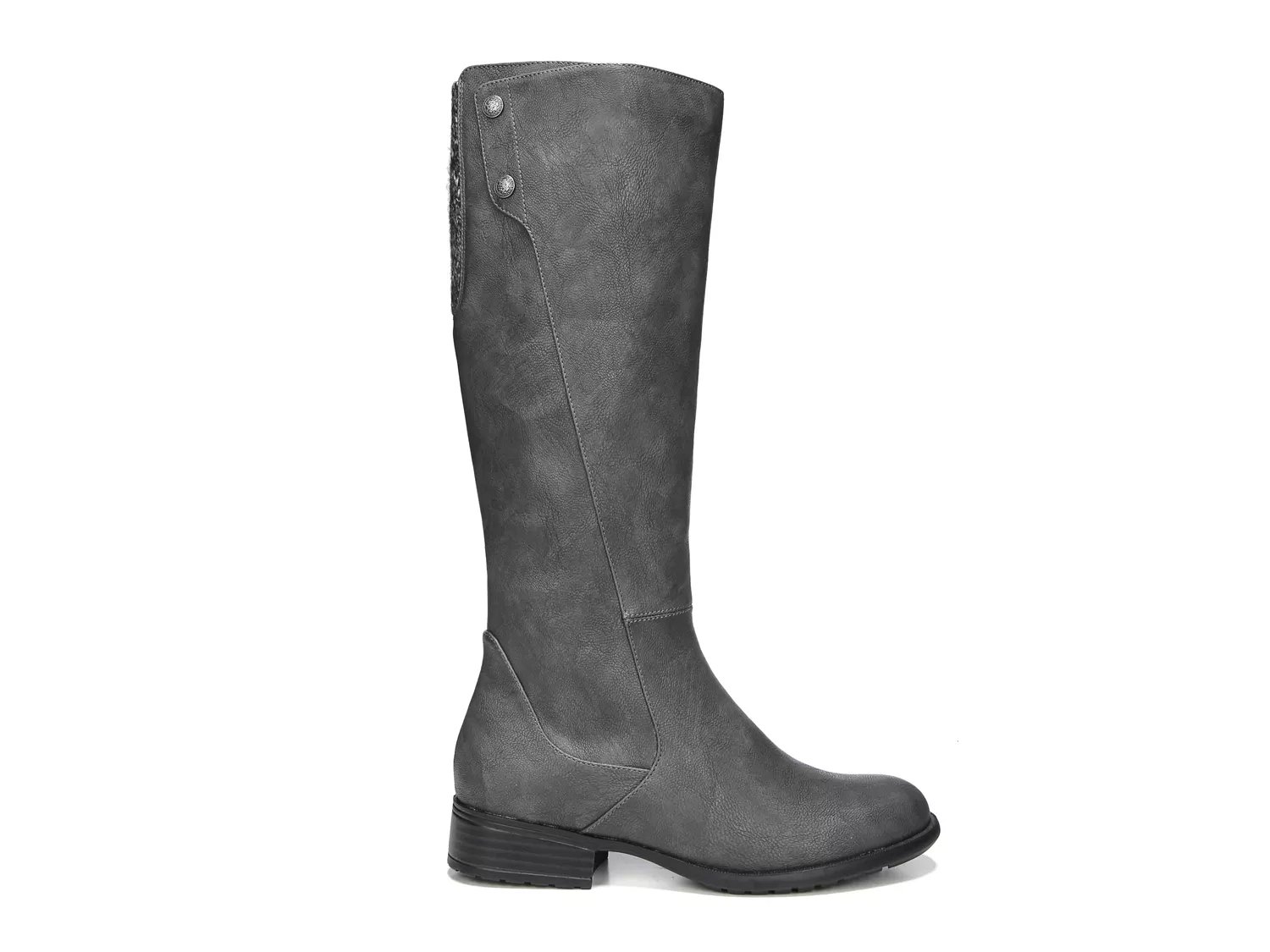 lifestride ripley boot