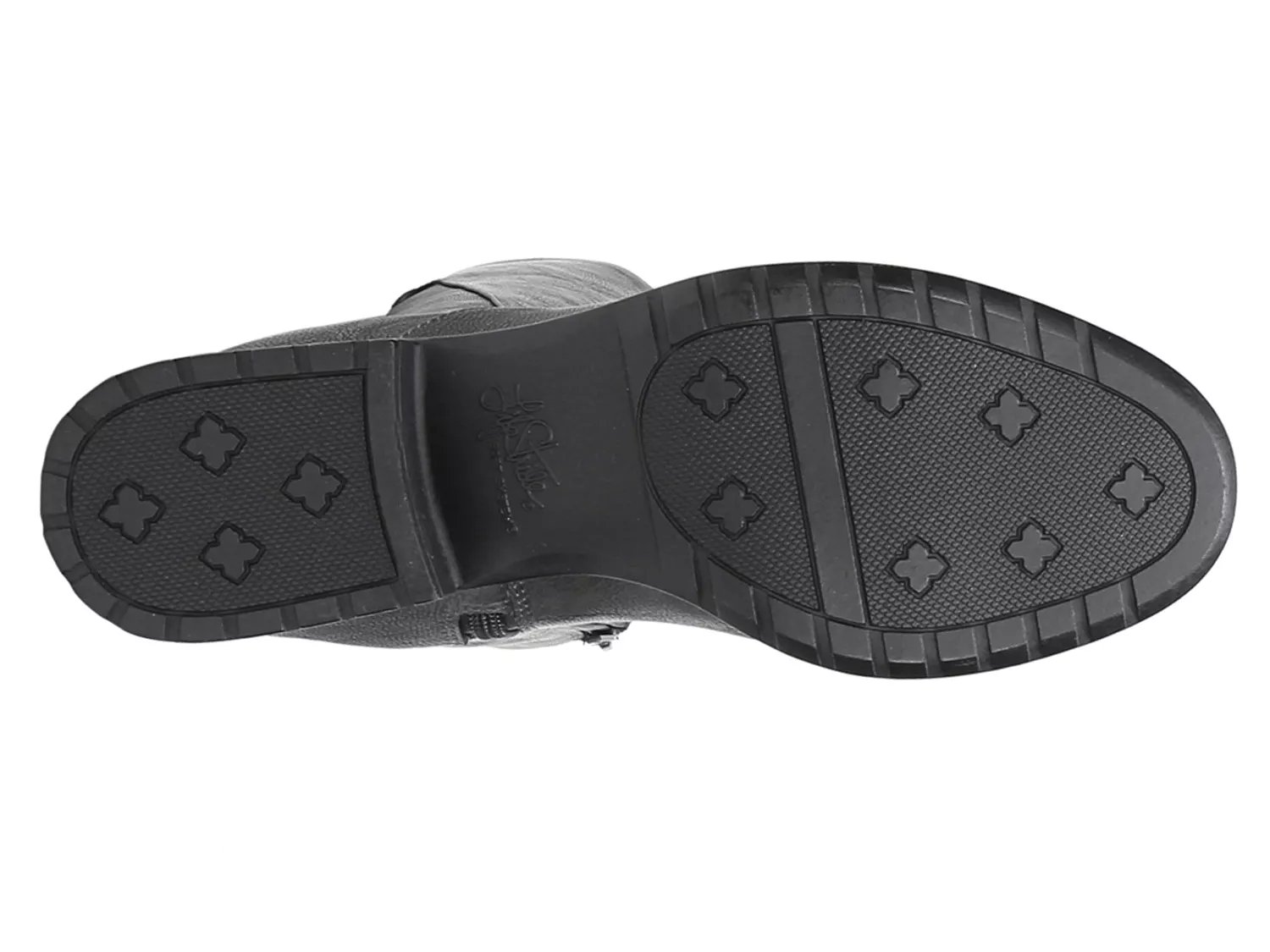 lifestride ripley boot