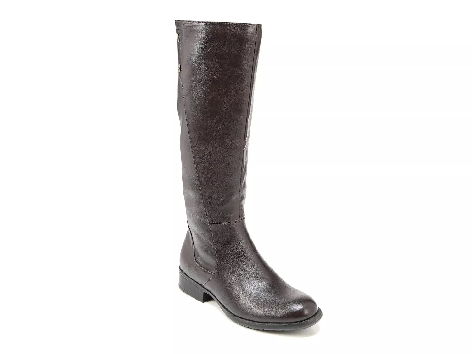 lifestride ripley boot