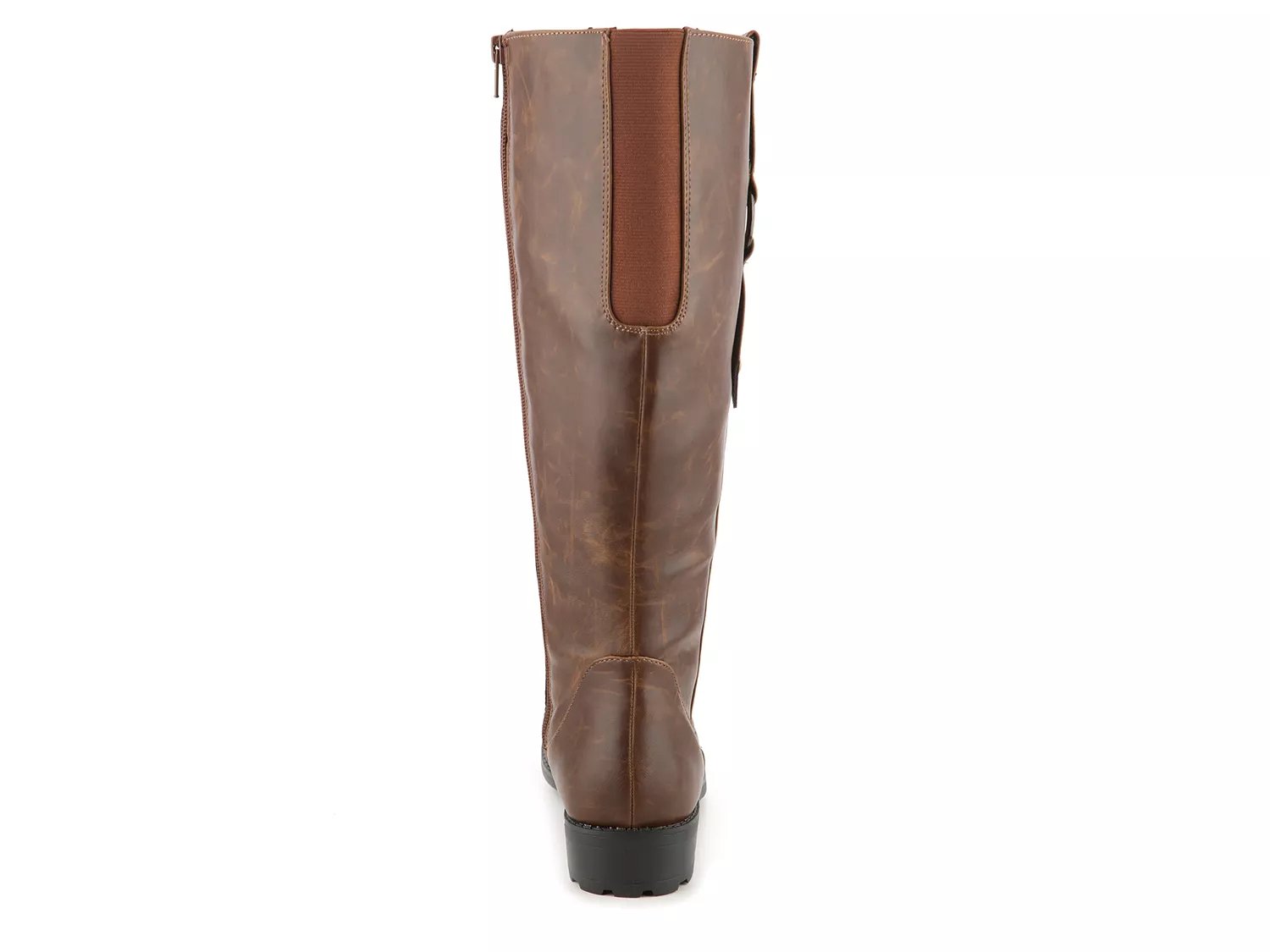 LifeStride Unity Wide Calf Riding Boot DSW