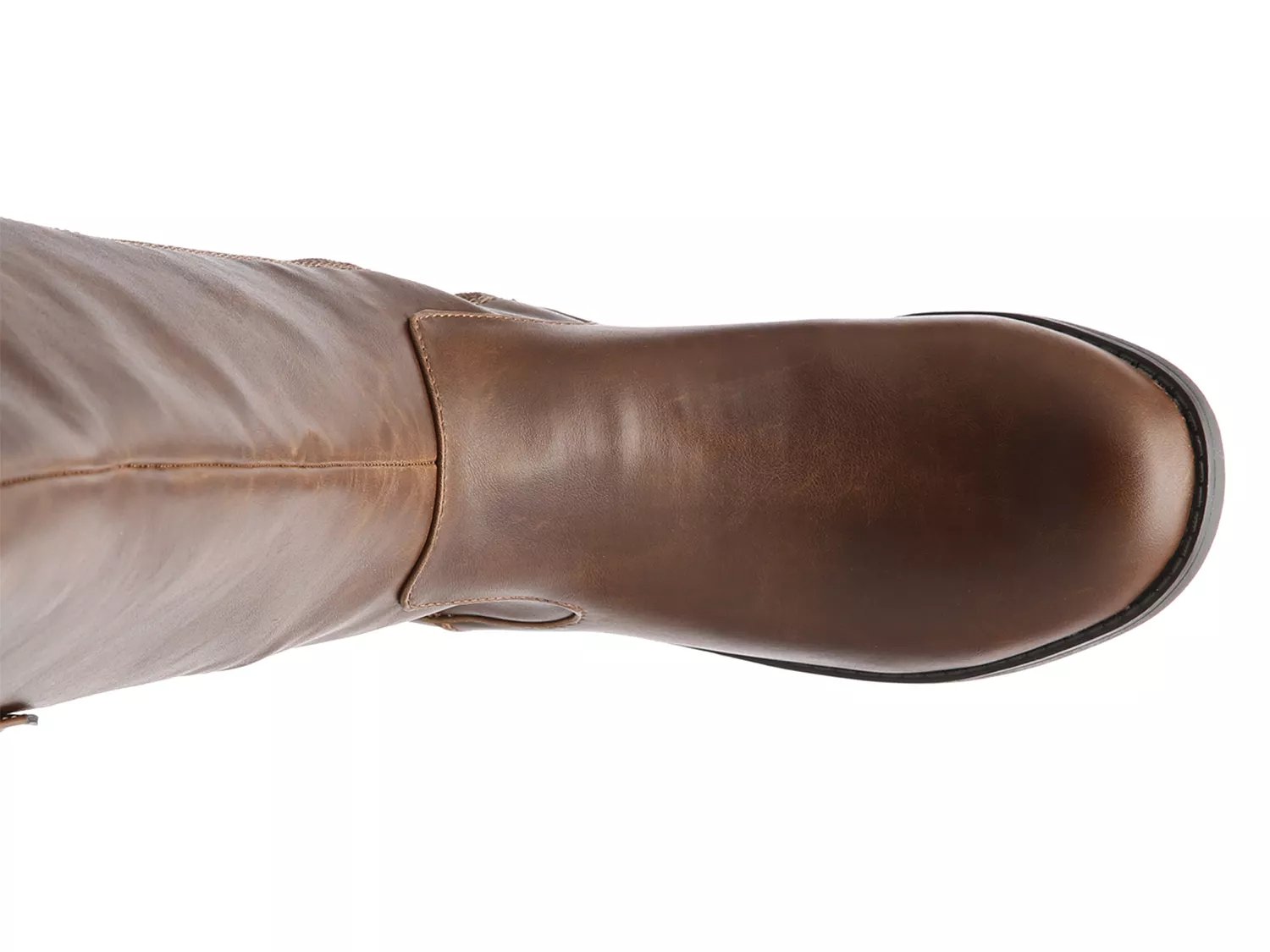 lifestride unity riding boot