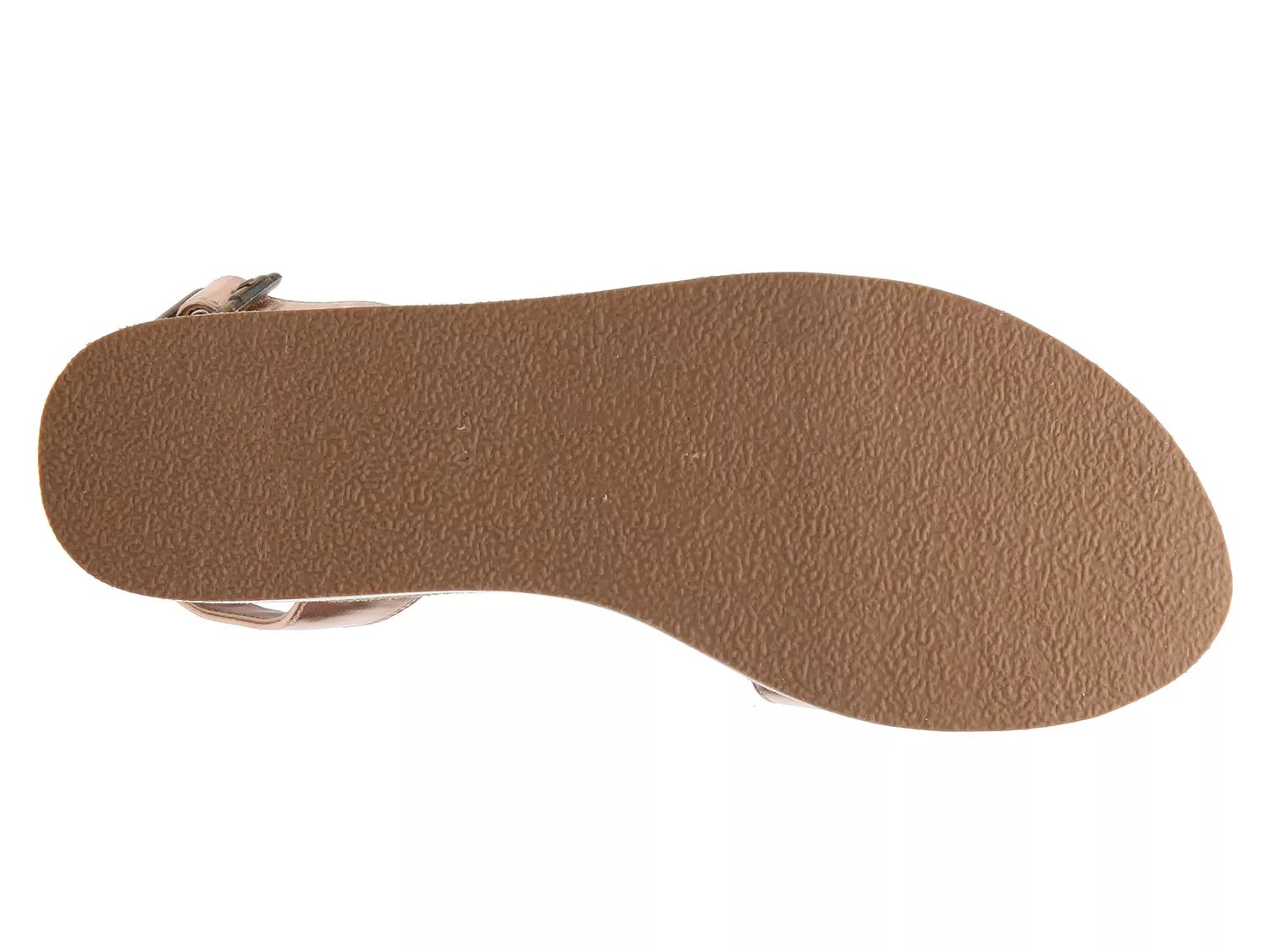 steve madden miley wedge sandal