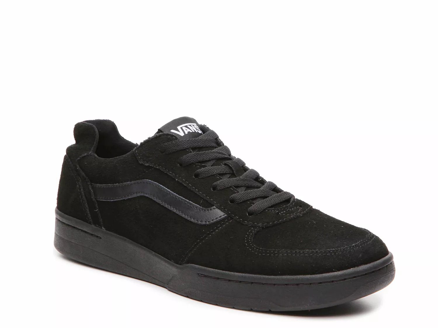 vans knoll vans knoll