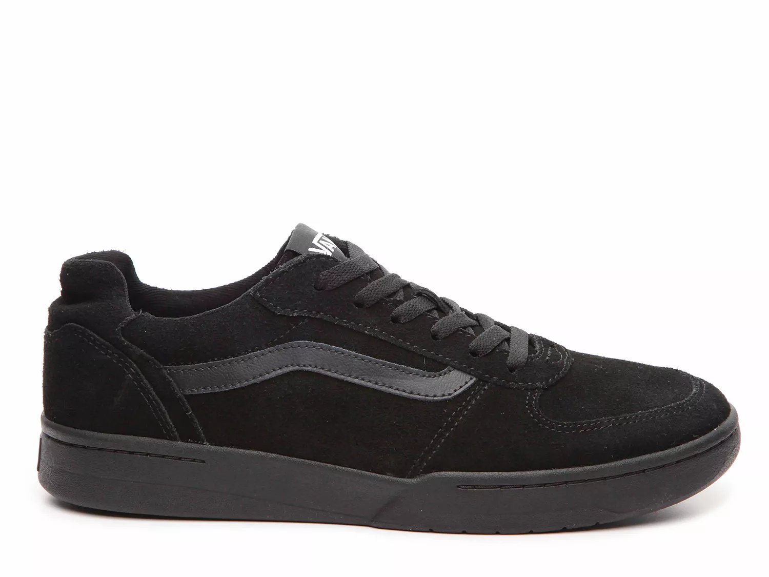 vans knoll vans knoll
