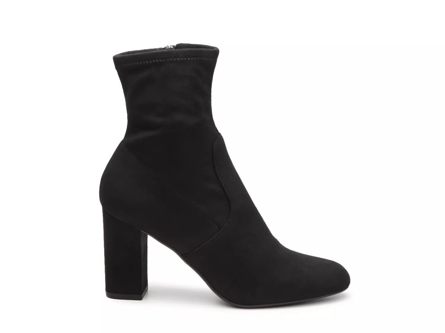 Steve Madden Emina Bootie 2024 www.thelordlovesyou